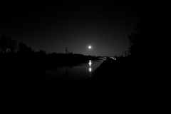 river Isar