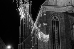 Heilig Geist church