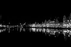 river Isar