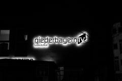local tv